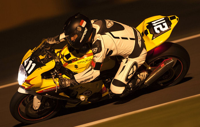 motors-events-211