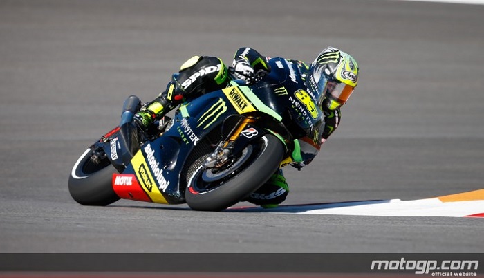 crutchlowprevjerez