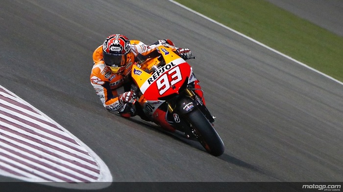 marquezprevjerez
