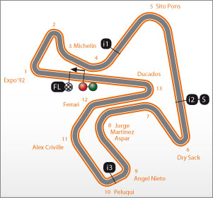 jereztrace jereztrace