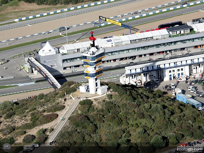 jerez1 jerez1