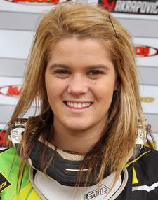 Jessica-GARDINER