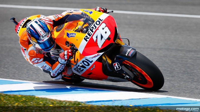 pedrosajerezQ pedrosajerezQ