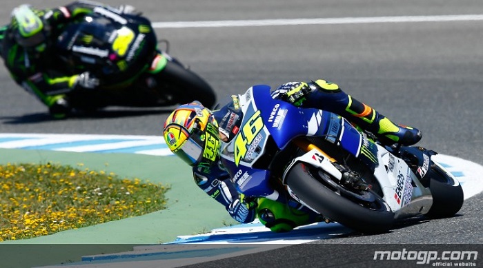 rossijerezcourse rossijerezcourse