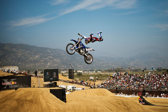 red-bull-x-fighters-Glen-Helen-2
