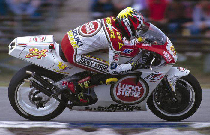 schwantz-haga-kagayama-suzuka-2013-2 schwantz-haga-kagayama-suzuka-2013-2