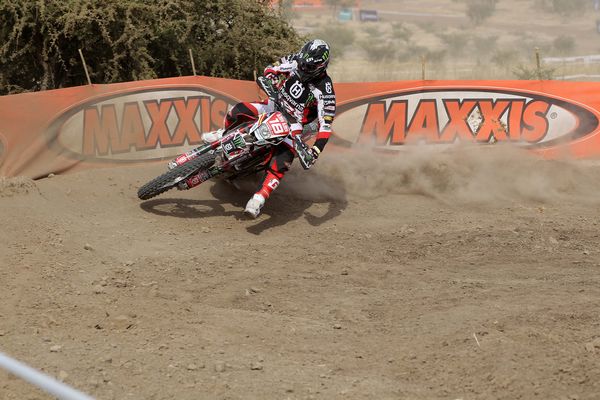 Enduro-GP-Seguros-Espagne-2