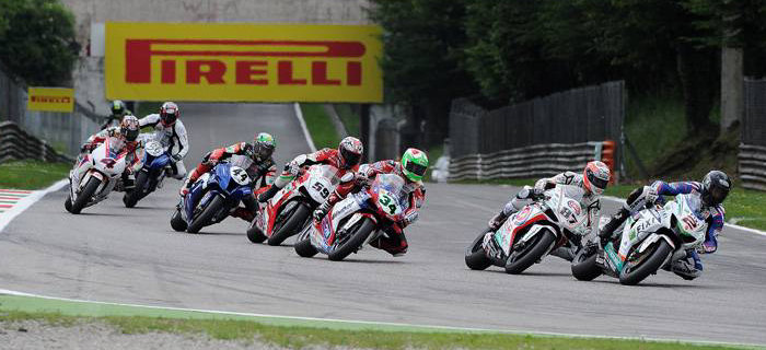 superbike-monza-2013-preview