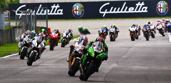 superbike-monza-2013-preview2