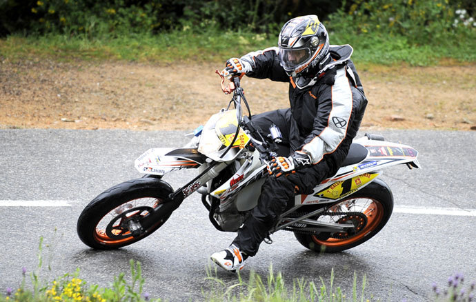 Julien-TONIUTTI-rallye-Corse