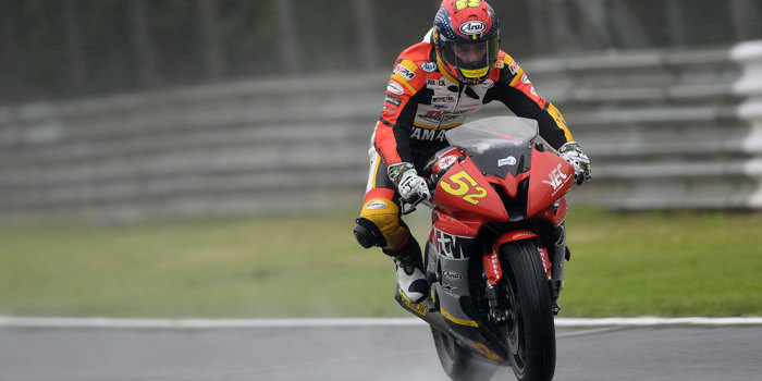 STK-600-Monza-2013-Q1 STK-600-Monza-2013-Q1