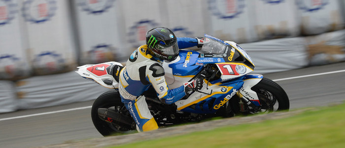 STK-1000-Monza-2013-Q1 STK-1000-Monza-2013-Q1