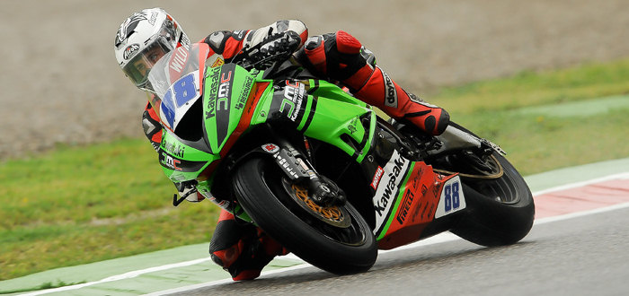 WSS-Monza-2013-Q1 WSS-Monza-2013-Q1