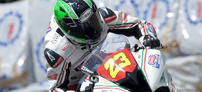 STK-600-monza-2013-Q2 STK-600-monza-2013-Q2