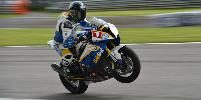STK-1000-monza-2013-Q2 STK-1000-monza-2013-Q2