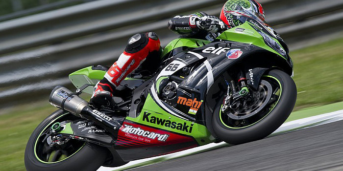 WSBK-monza-2013-superpole WSBK-monza-2013-superpole