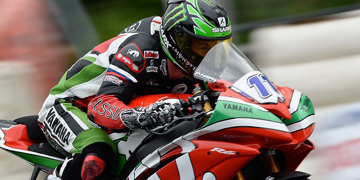 WSS-monza-2013-Q2 WSS-monza-2013-Q2