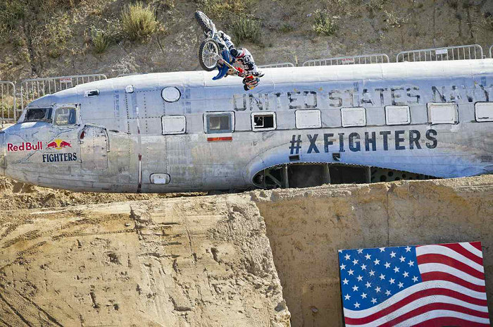 X-fighters-glen-helen-annulation X-fighters-glen-helen-annulation