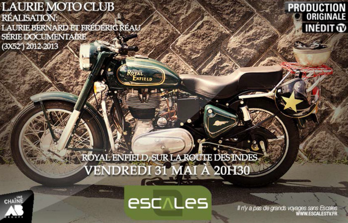 laurie-bernard-royal-enfield-bullet-inde laurie-bernard-royal-enfield-bullet-inde