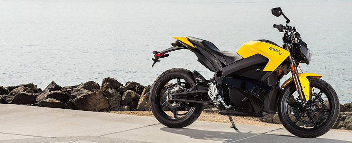 zero-S-moto-europeenne-2013