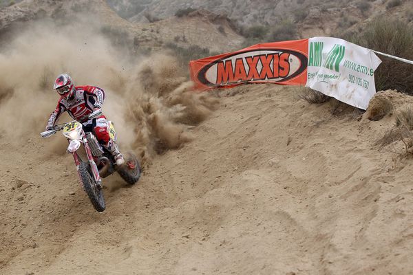 enduro-GP-portugal-preview-1