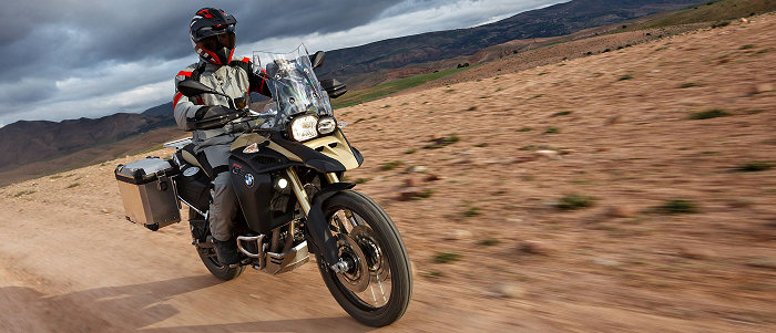 BMW-top-avril-2013 BMW-top-avril-2013
