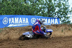 journee-off-road-yamaha-2013-1 journee-off-road-yamaha-2013-1