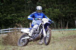 journee-off-road-yamaha-2013-2 journee-off-road-yamaha-2013-2