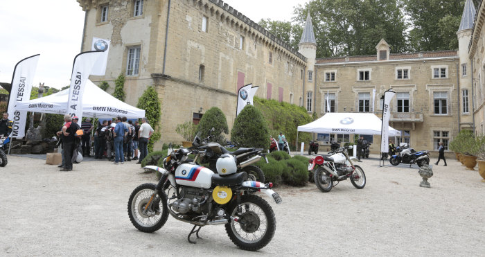 GS-days-2013-bilan-3 GS-days-2013-bilan-3