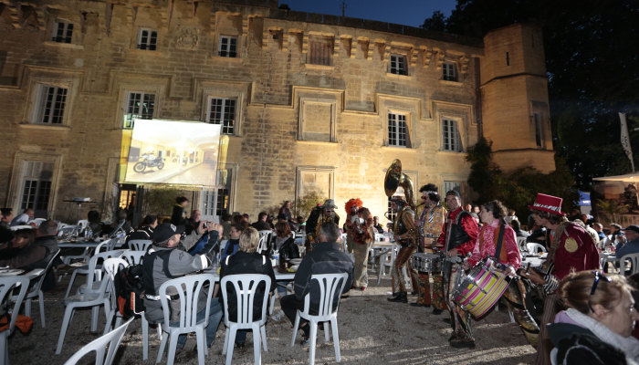 GS-days-2013-bilan-4 GS-days-2013-bilan-4