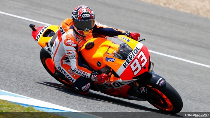 marquezlemansprev