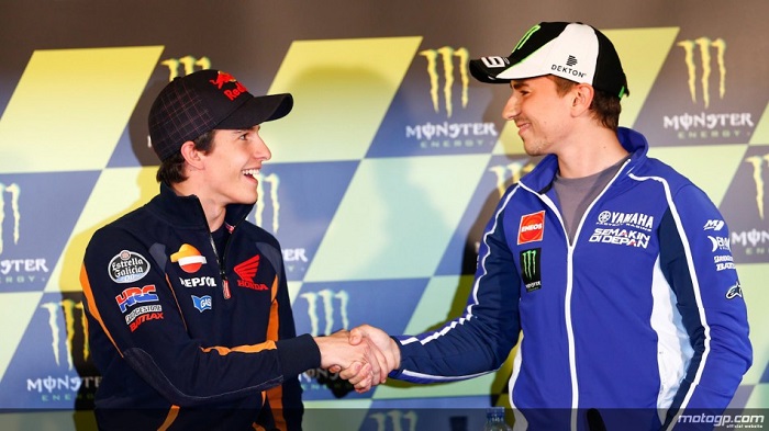 marquezlorenzomain marquezlorenzomain