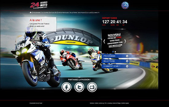 24h-moto_comV2 24h-moto_comV2