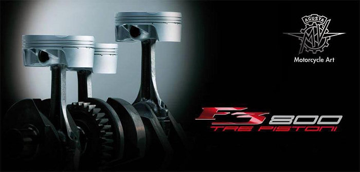 mv-agusta-f3-800-preview