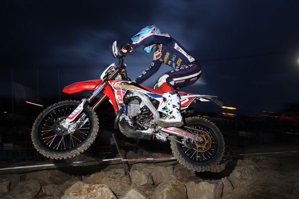salvini-KTM-supertest salvini-KTM-supertest