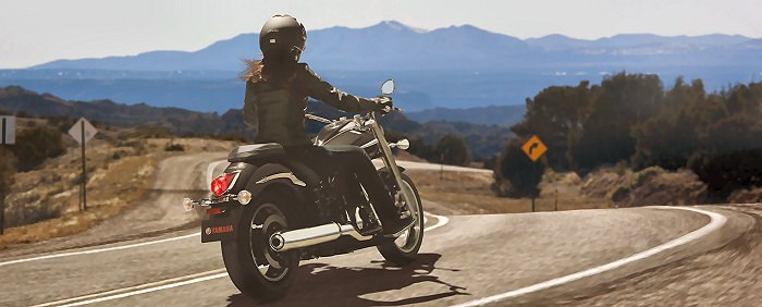 yamaha-offre-financement-prolongation-30-juin yamaha-offre-financement-prolongation-30-juin