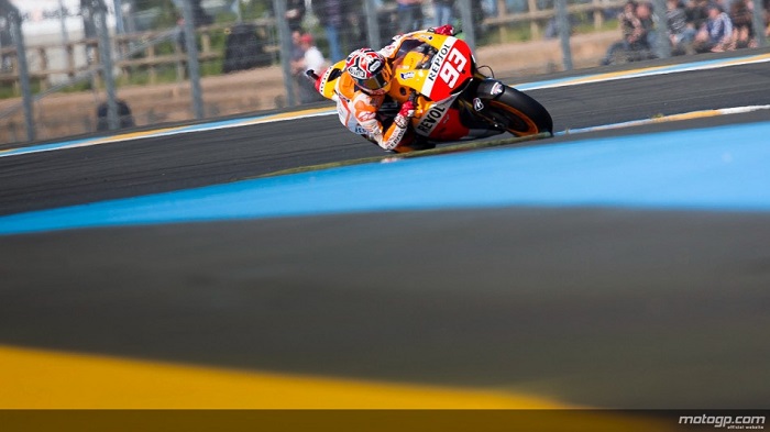 marquezlemanspole