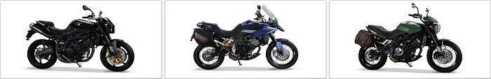moto-morini-rent-2013 moto-morini-rent-2013
