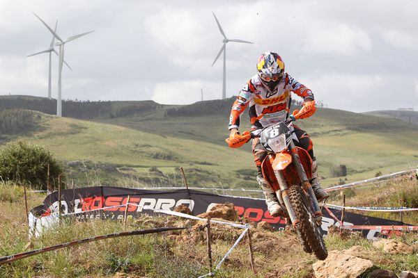 enduro-GP-portugal-jour-1-1 enduro-GP-portugal-jour-1-1