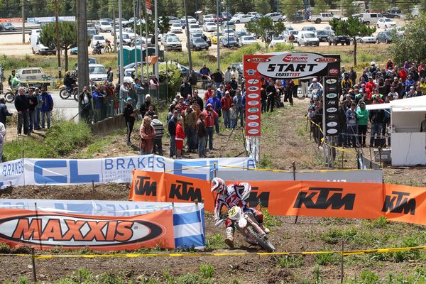 enduro-GP-portugal-jour-1-2 enduro-GP-portugal-jour-1-2