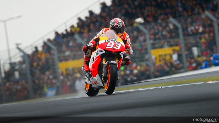 marquezlemansrace marquezlemansrace