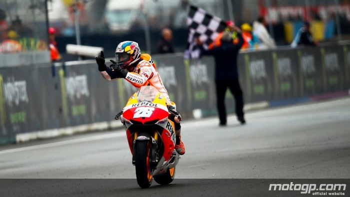 pedrolemansrace pedrolemansrace