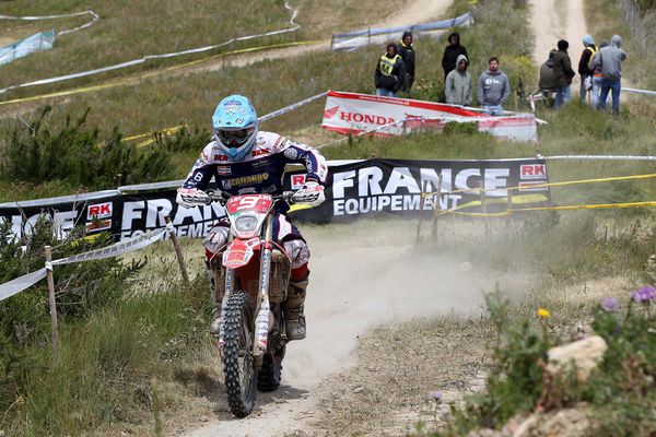 enduro-GP-portugal-jour-2-1 enduro-GP-portugal-jour-2-1