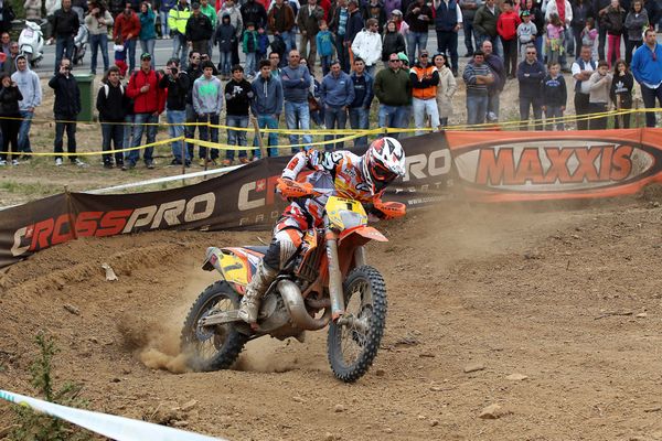 enduro-GP-portugal-jour-2-2 enduro-GP-portugal-jour-2-2
