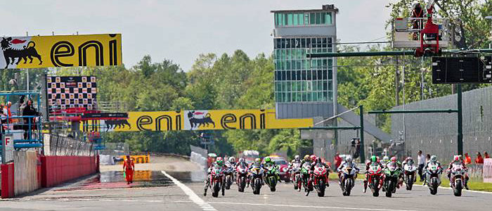 WSBK-donington-2013-preview