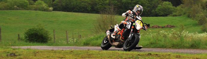 Julien-TONIUTTI-rallye-ain-2013-1