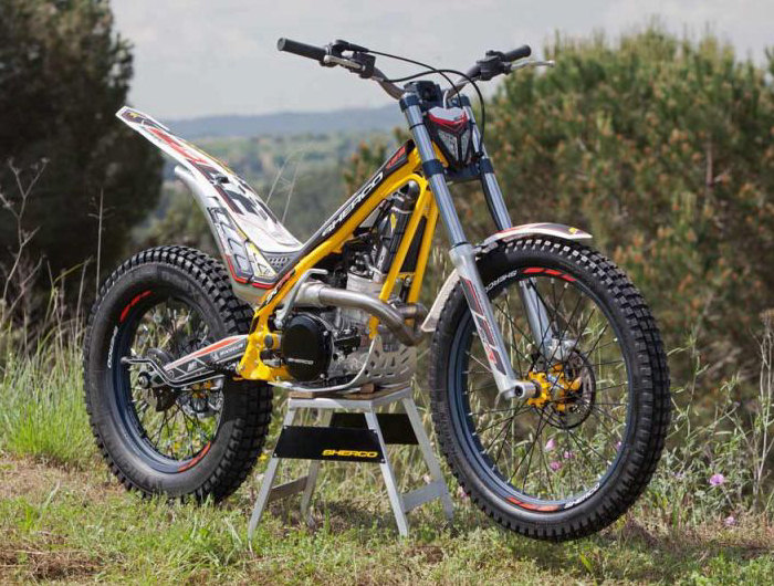 300-Cabestany-Replica-2013-1 300-Cabestany-Replica-2013-1