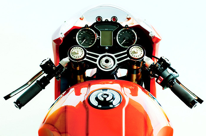 BMW-Concept-Ninety-3 BMW-Concept-Ninety-3