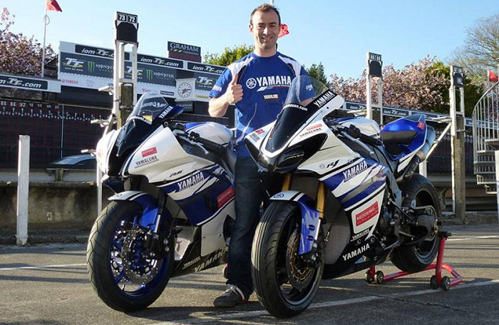 denis-bouan-TT-2013-1 denis-bouan-TT-2013-1