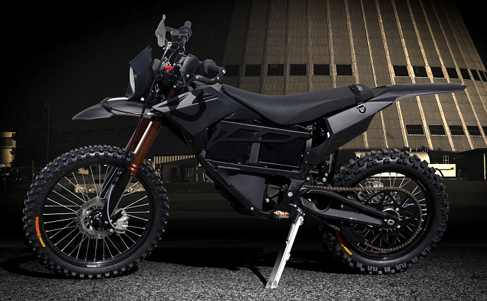 ZERO-MMX-2013-1